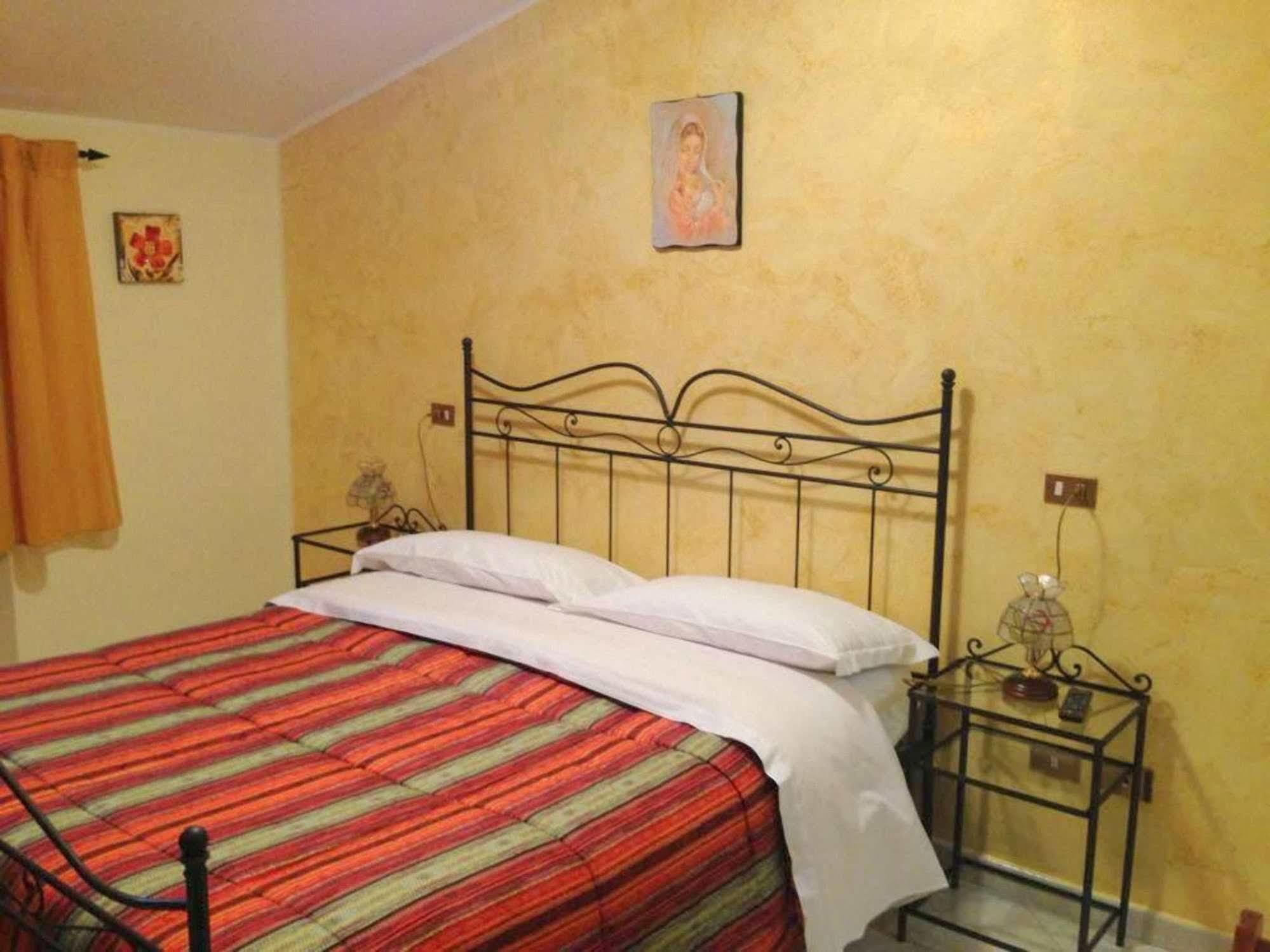 Agriturismo Il Girasole Assisi Exterior photo