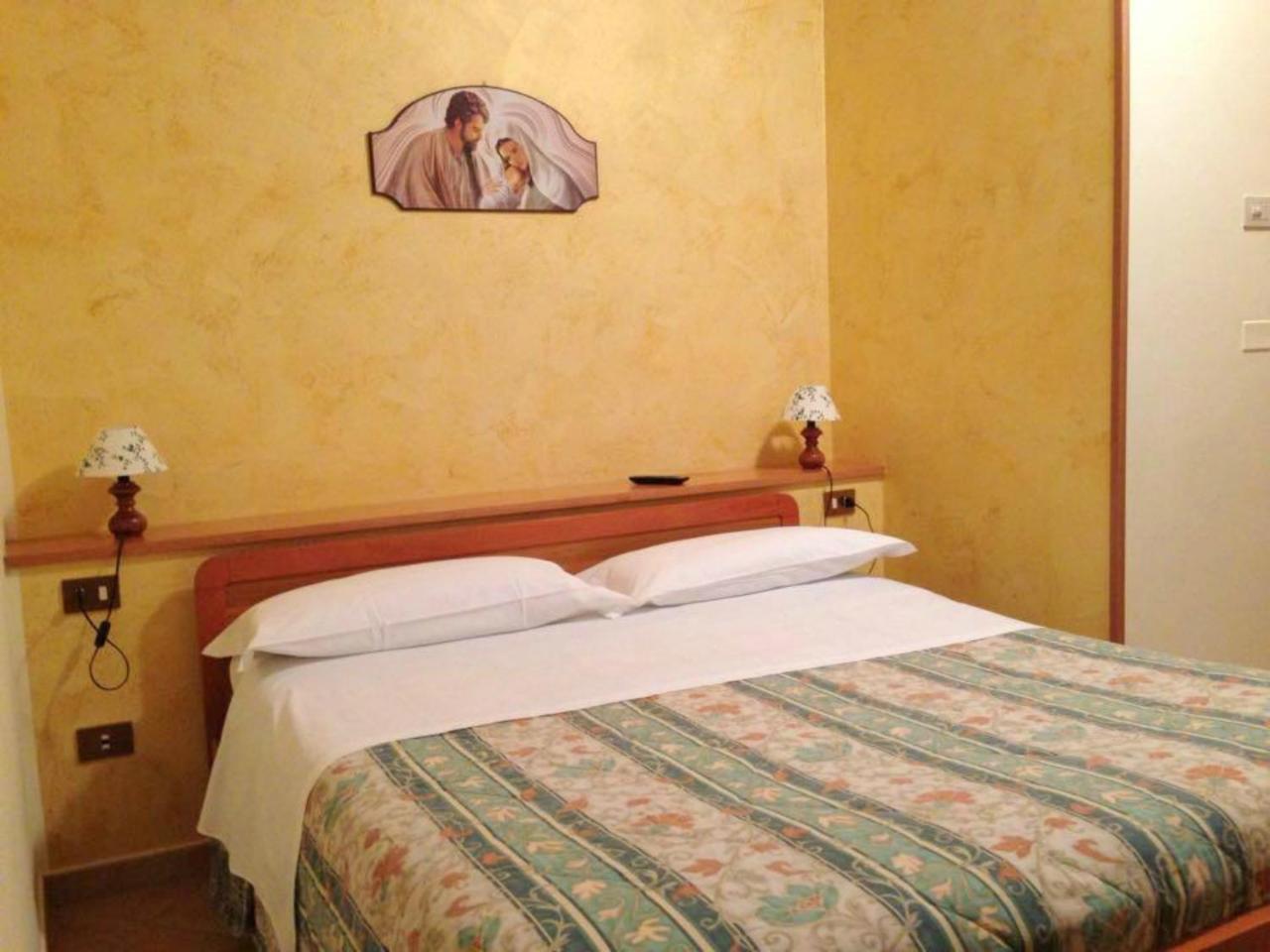 Agriturismo Il Girasole Assisi Exterior photo